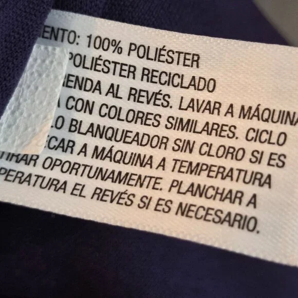 Wild Fable Women's Dress Sequin Sleeveless Maxi Lined Dress Purple Size S Party - Picture 8 of 8